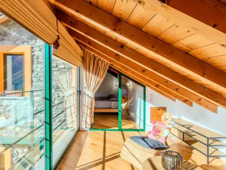 Tzoffhaus, Maison 6 personnes à Domaso - Photo 26