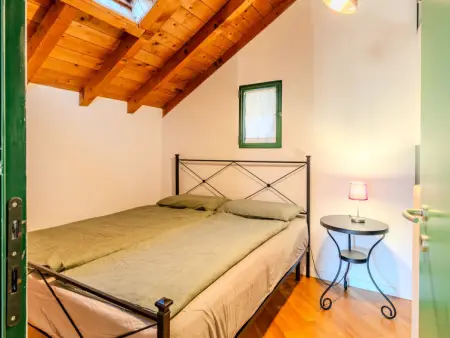 Tzoffhaus, Maison 6 personnes à Domaso - Photo 27