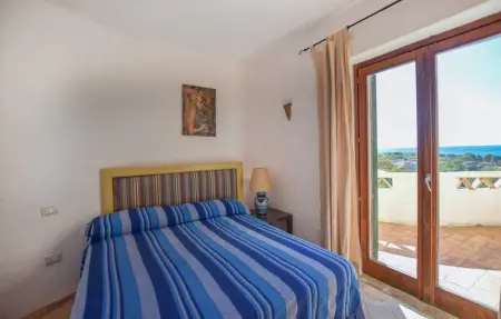 Location Maison 5 personnes à Diamante - Photo 6