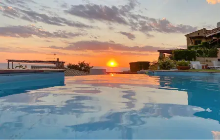 Location Maison 5 personnes à Diamante - Photo 7