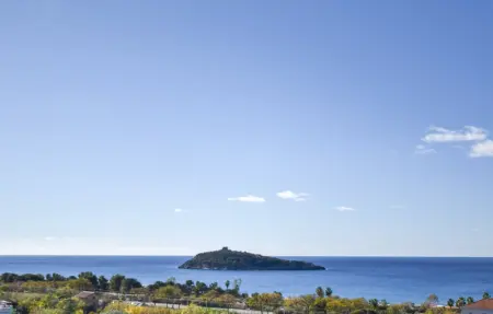 Location Maison 5 personnes à Diamante - Photo 9