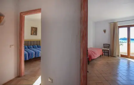 Location Maison 5 personnes à Diamante - Photo 13