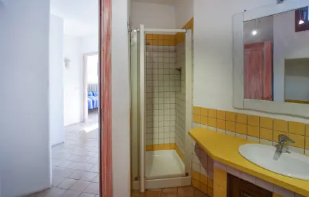 Location Maison 5 personnes à Diamante - Photo 17