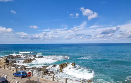 Location Maison 5 personnes à Diamante - Photo 22