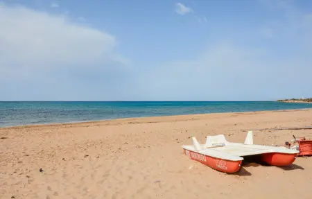 Location Appartement 4 personnes à Santa Croce Camerina - Photo 5