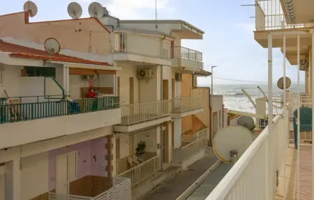 Location Appartement 4 personnes à Santa Croce Camerina - Photo 6