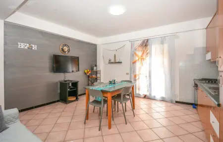 Location Appartement 4 personnes à Santa Croce Camerina - Photo 7