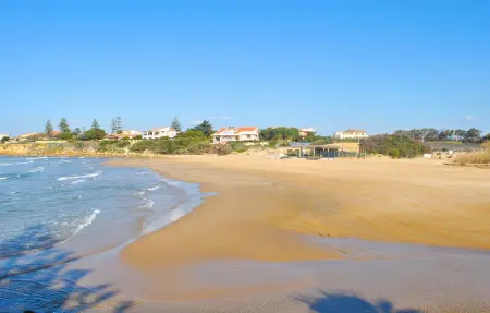 Location Appartement 4 personnes à Santa Croce Camerina - Photo 13