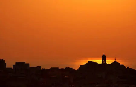 Location Appartement 4 personnes à Santa Croce Camerina - Photo 14