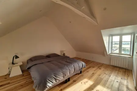 Appartement 1er et 2eme étage Erquy, Appartement 6 personnes à Erquy - Photo 3