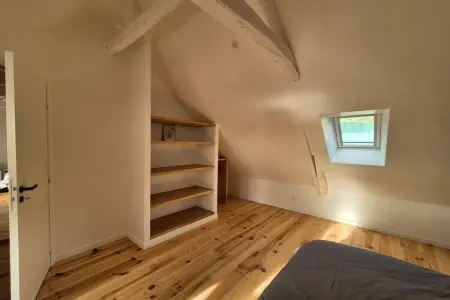 Appartement 1er et 2eme étage Erquy, Appartement 6 personnes à Erquy - Photo 7