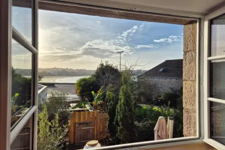 Appartement 1er et 2eme étage Erquy, Appartement 6 personnes à Erquy - Photo 10