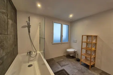 Appartement 1er et 2eme étage Erquy, Appartement 6 personnes à Erquy - Photo 13