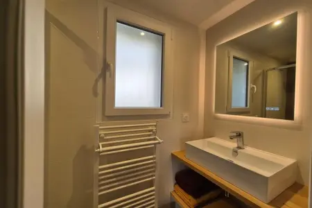 Appartement 1er et 2eme étage Erquy, Appartement 6 personnes à Erquy - Photo 14