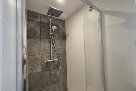 Appartement 1er et 2eme étage Erquy, Appartement 6 personnes à Erquy - Photo 15