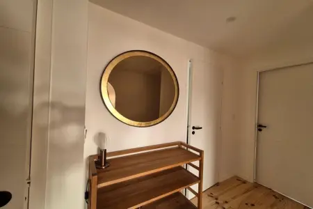 Appartement 1er et 2eme étage Erquy, Appartement 6 personnes à Erquy - Photo 17