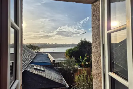 Appartement 1er et 2eme étage Erquy, Appartement 6 personnes à Erquy - Photo 20