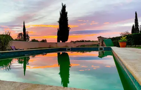 Location Maison 8 personnes à Porreres - Photo 8