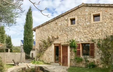 Location Maison 8 personnes à Porreres - Photo 12