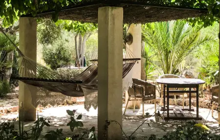 Location Maison 8 personnes à Porreres - Photo 14