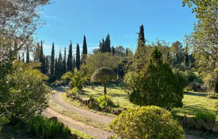 Location Maison 8 personnes à Porreres - Photo 17