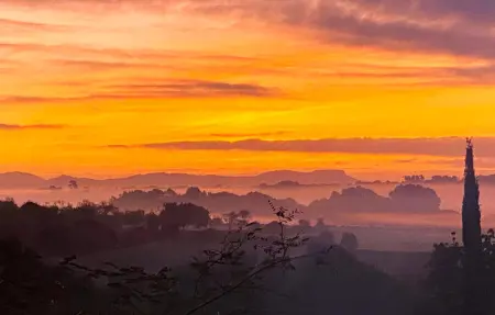 Location Maison 8 personnes à Porreres - Photo 18