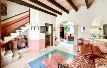 Location Maison 8 personnes à Porreres - Photo 19