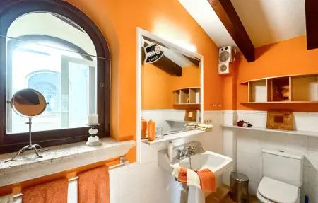 Location Maison 8 personnes à Porreres - Photo 34