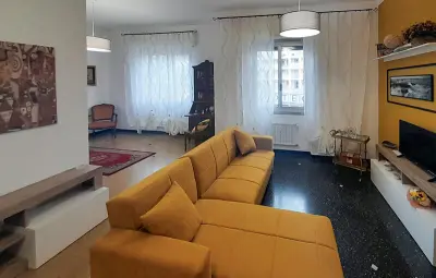 Appartement à Genova ILG078 N°1038415