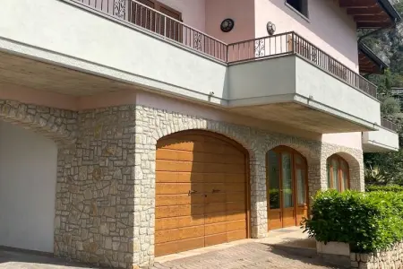 Residence Villa Gianna Limone sul Garda - Trilo 1 - 2 pax - Photo 1