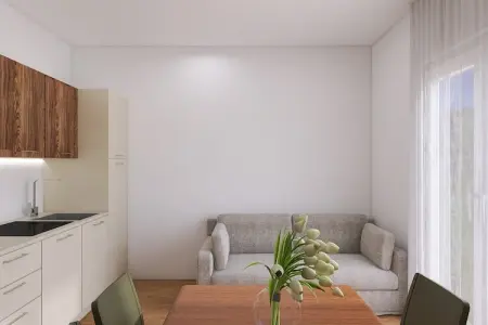 Residence Villa Gianna Limone sul Garda - Trilo 1 - 2 pax - Photo 9