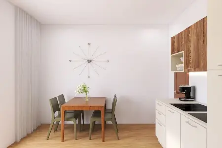 Residence Villa Gianna Limone sul Garda - Trilo 1 - 2 pax - Photo 13