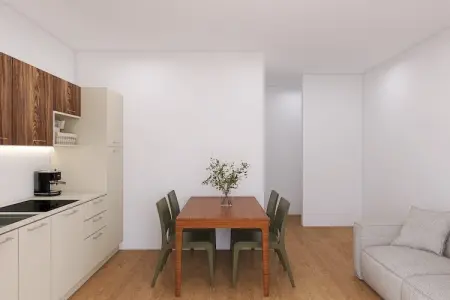 Residence Villa Gianna Limone sul Garda - Trilo 1 - 2 pax - Photo 14