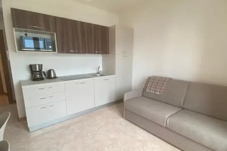 Residence Villa Gianna Limone sul Garda - Trilo 1 - 2 pax - Photo 15