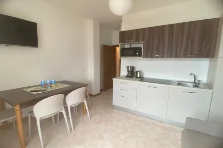 Residence Villa Gianna Limone sul Garda - Trilo 1 - 2 pax - Photo 16