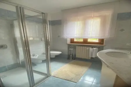 Residence Villa Gianna Limone sul Garda - Trilo 1 - 2 pax - Photo 19