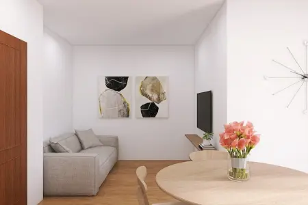 Residence Villa Gianna Limone sul Garda - Bilo 3 - Photo 9