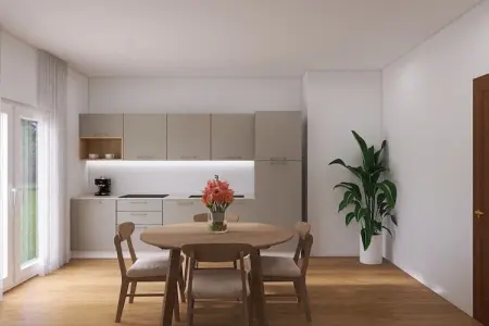 Residence Villa Gianna Limone sul Garda - Bilo 3 - Photo 10