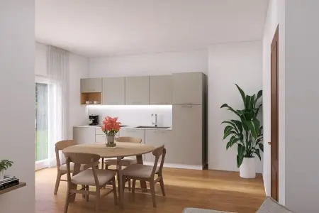 Residence Villa Gianna Limone sul Garda - Bilo 3 - Photo 11