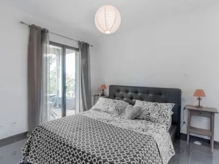 Villa, Maison 14 personnes à Saint Cyr sur mer Les Lecques - Photo 3