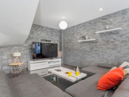 Villa, Maison 14 personnes à Saint Cyr sur mer Les Lecques - Photo 8