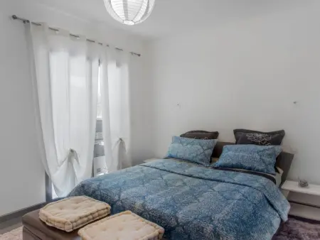 Villa, Maison 14 personnes à Saint Cyr sur mer Les Lecques - Photo 17