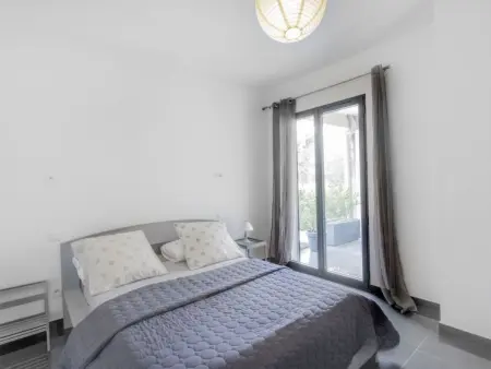 Villa, Maison 14 personnes à Saint Cyr sur mer Les Lecques - Photo 19