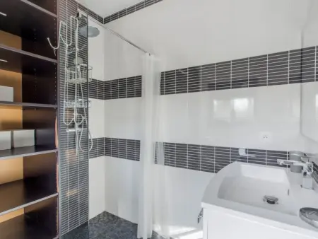 Villa, Maison 14 personnes à Saint Cyr sur mer Les Lecques - Photo 20