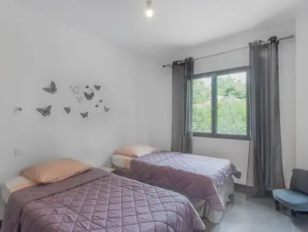 Villa, Maison 14 personnes à Saint Cyr sur mer Les Lecques - Photo 21