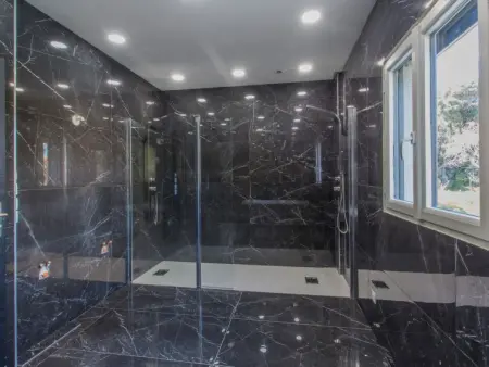 Villa, Maison 14 personnes à Saint Cyr sur mer Les Lecques - Photo 22