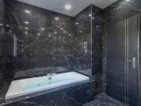 Villa, Maison 14 personnes à Saint Cyr sur mer Les Lecques - Photo 23