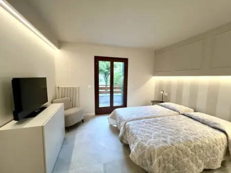 Ville Rio, Maison 8 personnes à Lignano Sabbiadoro - Photo 14