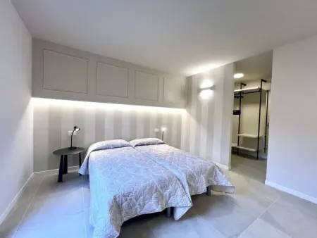 Ville Rio, Maison 8 personnes à Lignano Sabbiadoro - Photo 16