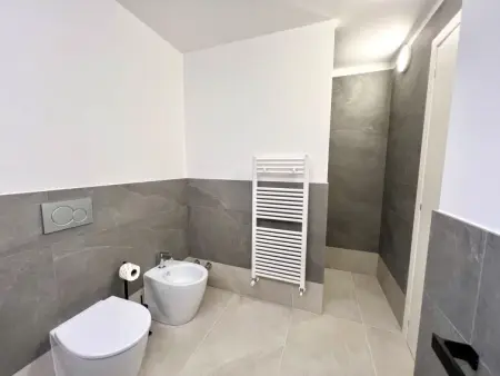 Ville Rio, Maison 8 personnes à Lignano Sabbiadoro - Photo 23